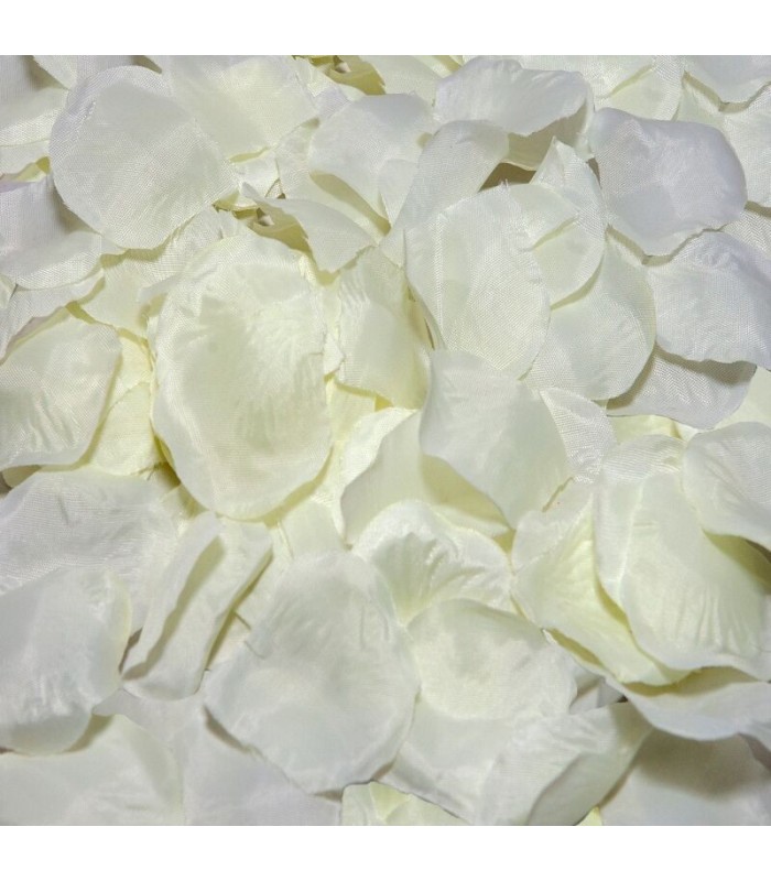 DIABLO PICANTE - 100 PÉTALOS VAINILLA