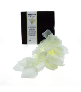 TALOKA - PÉTALOS VAINILLA PERFUMADOS CON FRAGANCIA AFRODISÍACA