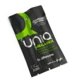 UNIQ - MEGASEX PRESERVATIVOS SENSITIVOS CON LIGUERO SIN LATEX 3 UNIDADES