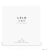LELO - HEX PRESERVATIVO CAJA 36 UDS