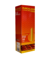 EUROGLIDER - CONDONES 144 UNIDADES