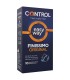 CONTROL - ADAPTA EASY WAY FINISSIMO 10 UNITS