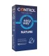 CONTROL - NATURE EASY WAY 10 UNIDADES