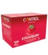 CONTROL - ADAPTA FRESA PRESERVATIVOS 144 UNIDADES