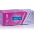 PASANTE - CONDOM GAMA REGULAR 144 UNIDADES