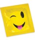 PASANTE - PRESERVATIVO SMILEY BOLSA 144 UNIDADES