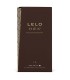 LELO - HEX PRESERVATIVO RESPECT XL 12 PACK