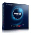MY SIZE - PRO PRESERVATIVOS 60 MM 36 UNIDADES