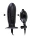 BAILE - BIGGER JOY PENE HINCHABLE 16 CM