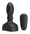 PRETTY LOVE - MARRIEL PROSTATICO VIBRADOR E INFLABLE