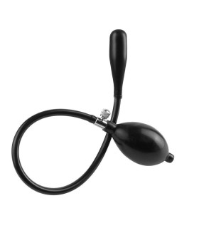 ANAL FANTASY - PLUG HINCHABLE