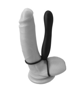 FETISH FANTASY ELITE - DOBLE PENETRACION