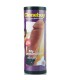 CLONEBOY - KIT CLONADOR DE PENE CON VIBRADOR