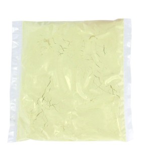 CLONEBOY - POLVO PARA RECAMBIO