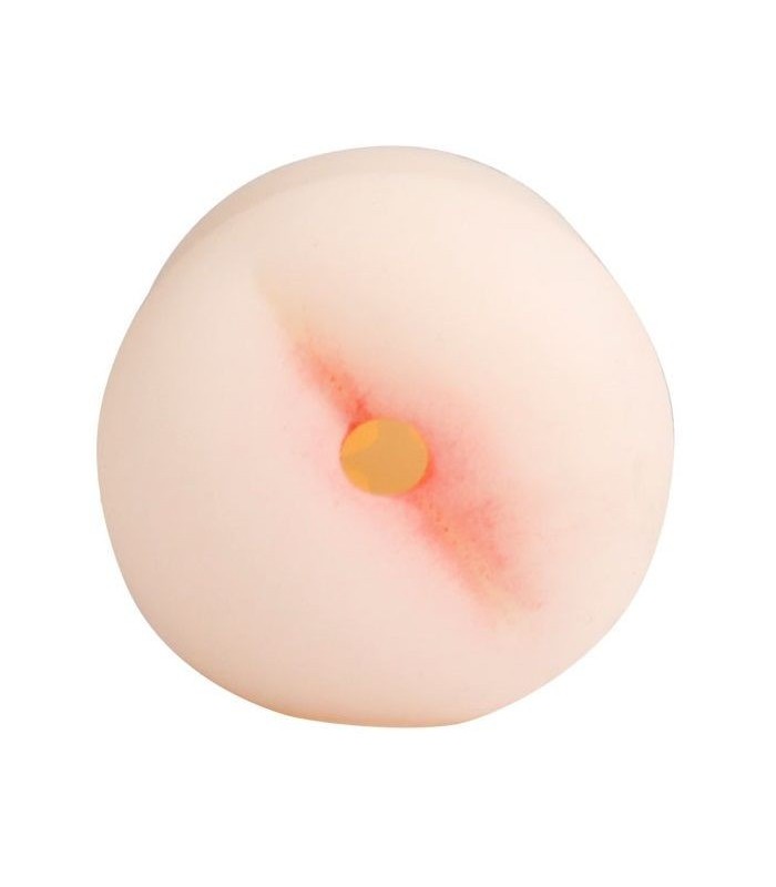 BAILE - PASSION LADY MASTURBADOR ANO