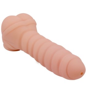 CRAZY BULL - PENE MULTIFUNCIONAL 21.8 CM