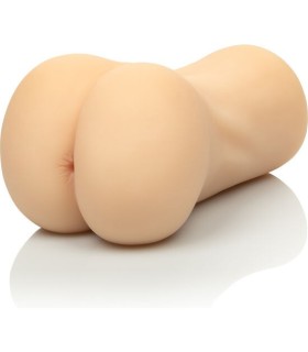 CALEXOTICS - STROKE IT MASTURBATOR ASS FLESH