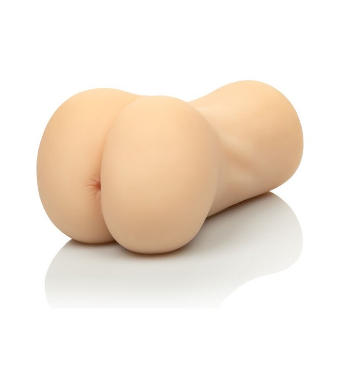 CALEXOTICS - STROKE IT MASTURBATOR ASS FLESH