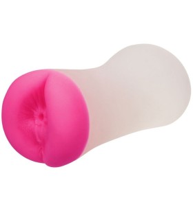 CALEXOTICS - THE GRIPPER DEEP ASS GRIP MASTURBADOR ANO