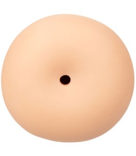 CALEXOTICS - MASTURBADOR BOUNDLESS STROKER LIGHT