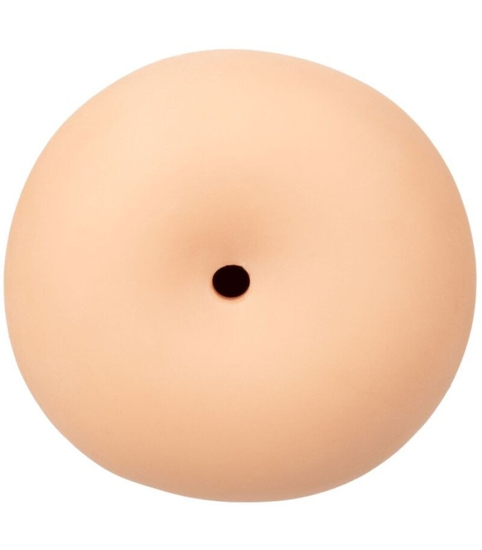 CALEXOTICS - MASTURBADOR BOUNDLESS STROKER LIGHT