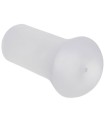 CALEXOTICS - MASTURBADOR BOUNDLESS STROKER TRANSPARENTE