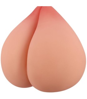 PRETTY LOVE - MELOCOTON MASTURBADOR MASCULINO