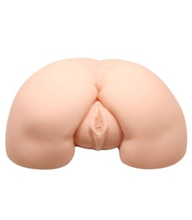 CRAZY BULL - MASTURBADOR ANO PARA HOMBRE