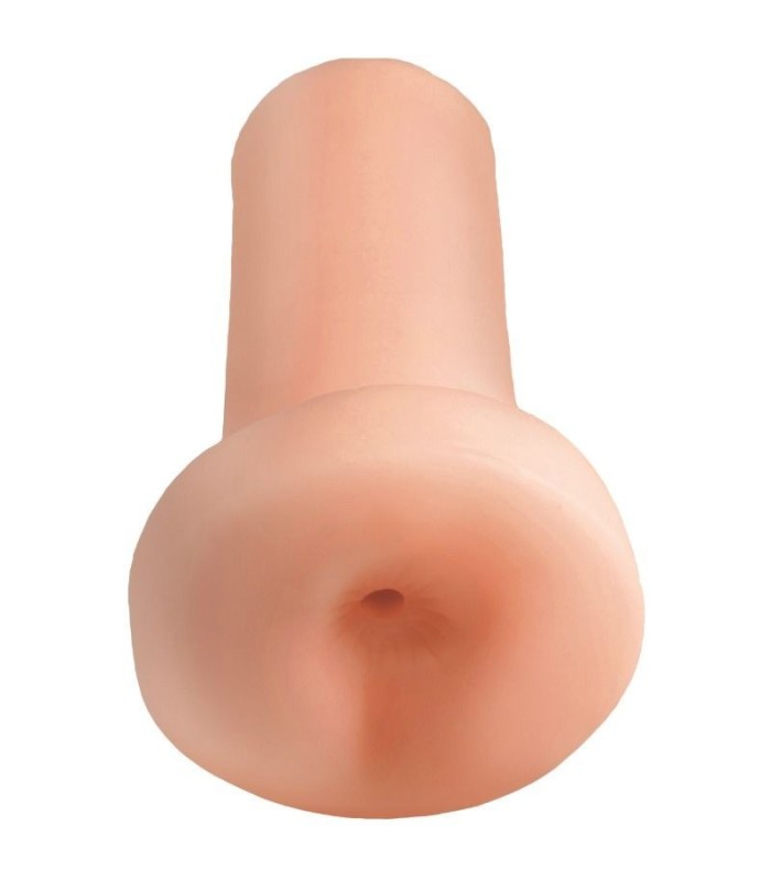 EXTREME TOYZ - FRESHMAN FUCKSLUT