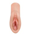 PDX PLUS - MASTURBADOR PERFECT PUSSY DREAM STROKER