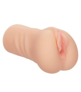 CALEXOTICS - CHEAP THRILLS THE FIRST TIME