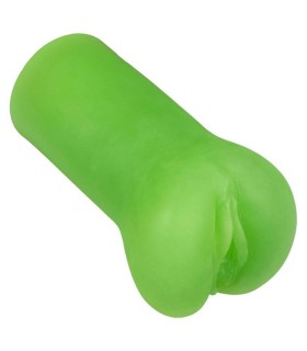 CALEXOTICS - CHEAP THRILLS THE QUEEN MARS