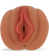 JAMYJOB SIGNATURE - MASTURBADOR MILENA VAGINA