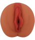 JAMYJOB SIGNATURE - MASTURBADOR VIVIAN VAGINA