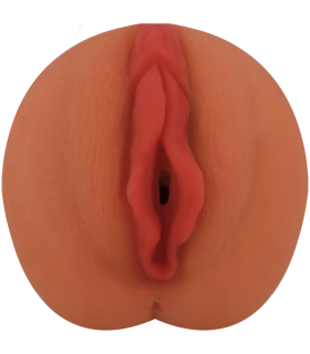JAMYJOB SIGNATURE - MASTURBADOR VIVIAN VAGINA