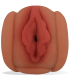JAMYJOB SIGNATURE - MASTURBADOR DEBORA VAGINA