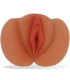 JAMYJOB SIGNATURE - MASTURBADOR SASHA VAGINA