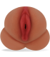 JAMYJOB SIGNATURE - MASTURBADOR GIULIANA VAGINA