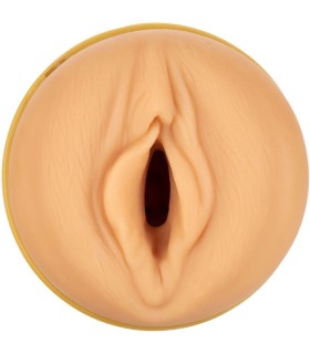 PRIVATE - MASTURBADOR ORIGINAL TUBE NATURAL