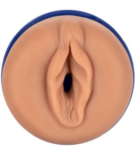 PRIVATE - ALEXA TOMAS SUPERSTAR MASTURBADOR VAGINA