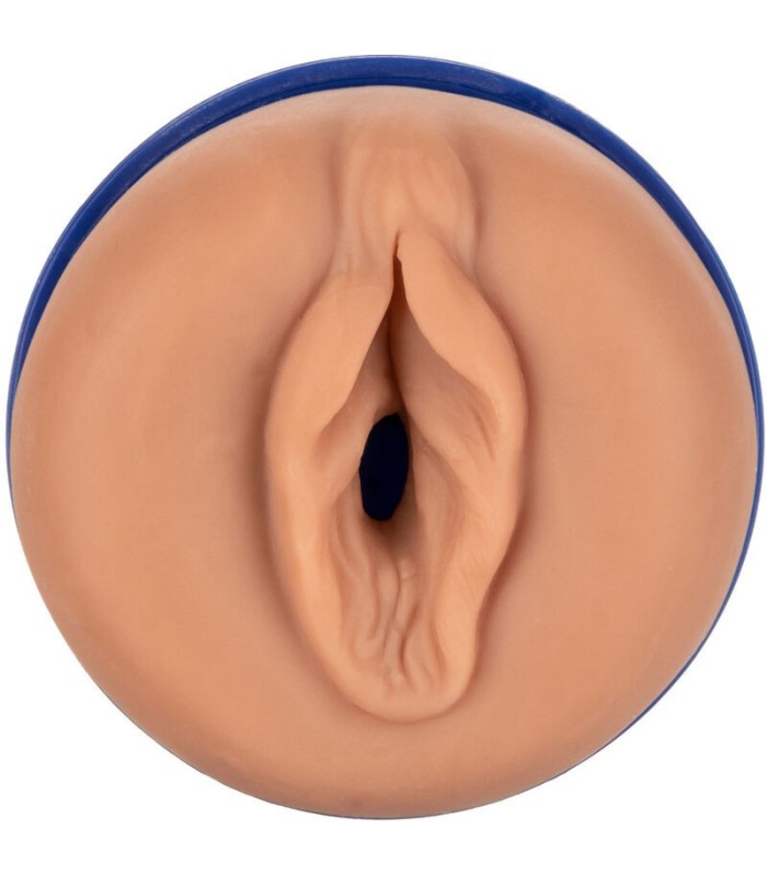 PRIVATE - ALEXA TOMAS SUPERSTAR MASTURBADOR VAGINA