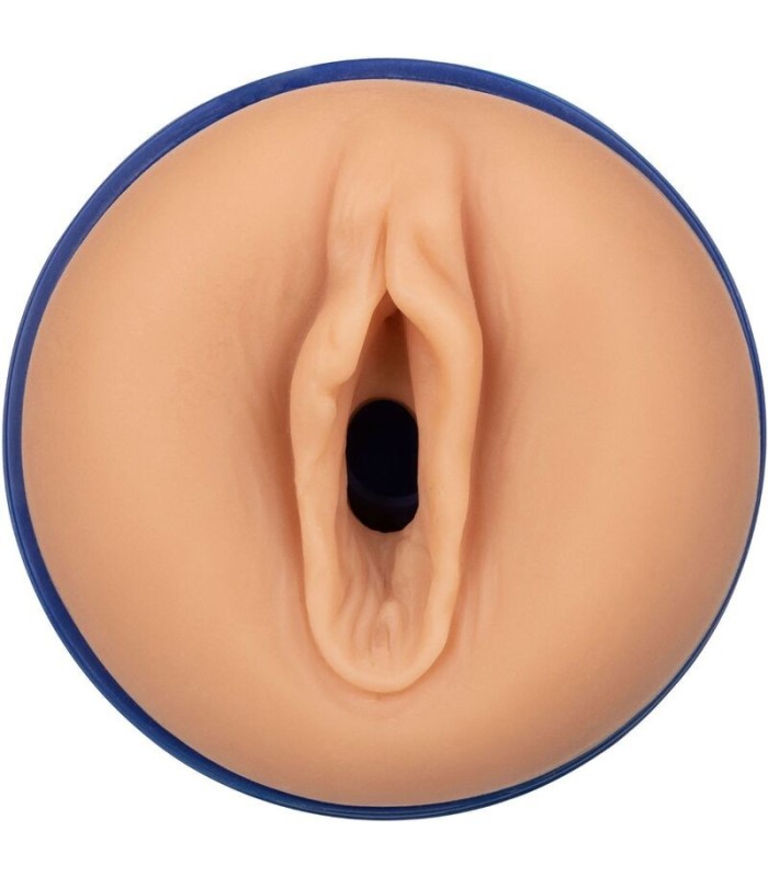 PRIVATE - JOLEE LOVE PORNSTAR MASTURBADOR VAGINA