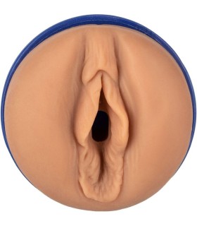 PRIVATE - GINEBRA PORNSTAR MASTURBADOR VAGINA