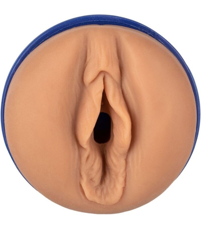 PRIVATE - GINEBRA PORNSTAR MASTURBADOR VAGINA