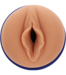 PRIVATE - LEIDY DE LEON PORNSTAR MASTURBADOR VAGINA