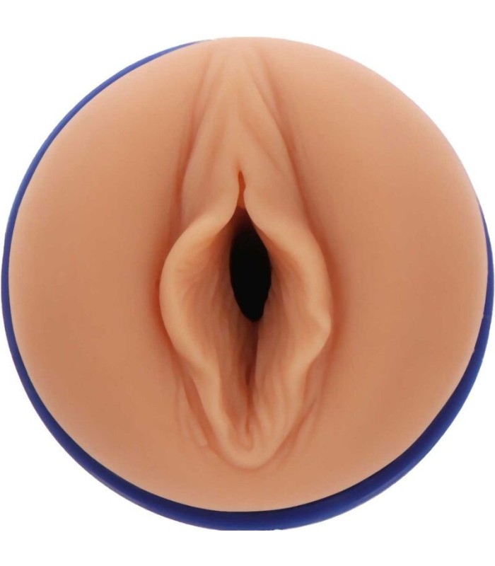 PRIVATE - LEIDY DE LEON PORNSTAR MASTURBADOR VAGINA