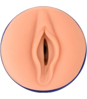 PRIVATE - JAYLA DE ANGELIS MASTURBADOR VAGINA