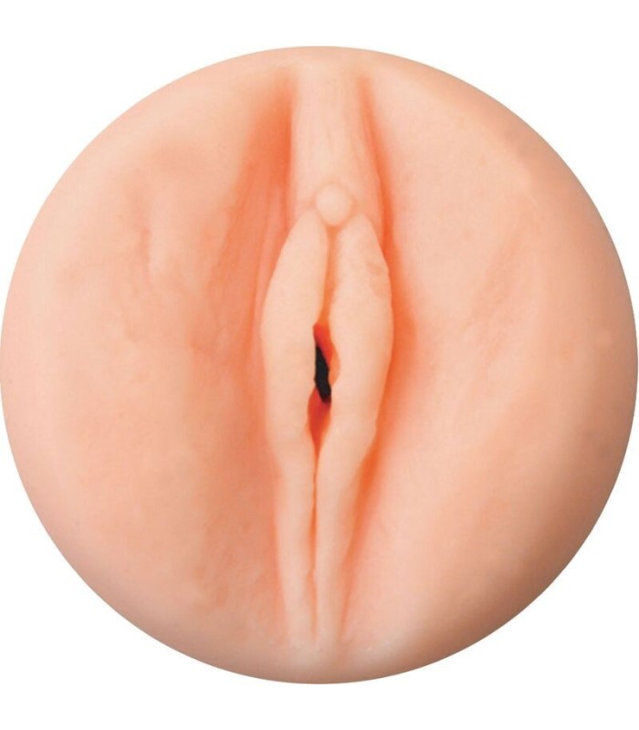 PRIVATE - MASTURBADOR ORIGINAL VACUUM CUP TO GO