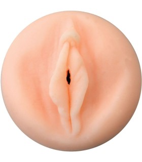 PRIVATE - MASTURBADOR HOT BOMBSHELL TO GO