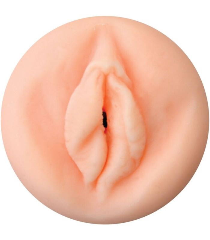 PRIVATE - MASTURBADOR HORNY COUGAR TO GO